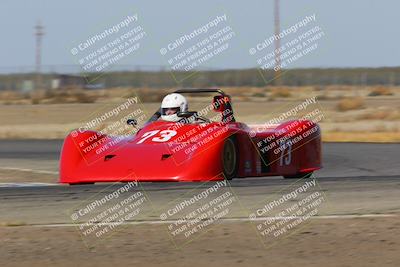 media/Oct-29-2022-CalClub SCCA (Sat) [[e05833b2e9]]/Race Group 2/Qualifying (Sweeper)/